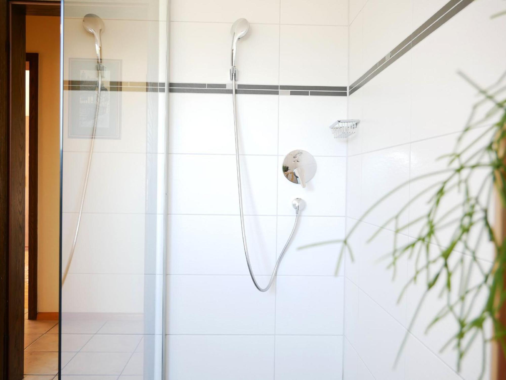 Ferienwohnung Walter Ringsheim Zewnętrze zdjęcie